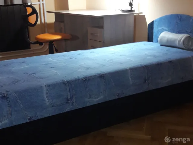 Eladó lakás Győr, Révfalu 178 nm