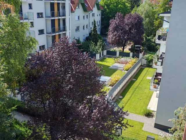 Eladó lakás Győr, Révfalu 102 nm