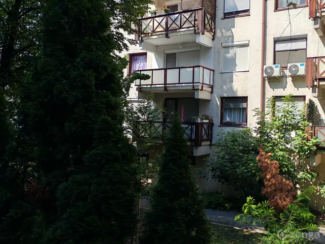 Eladó lakás Győr, Révfalu, Ady E. 48. 102 nm