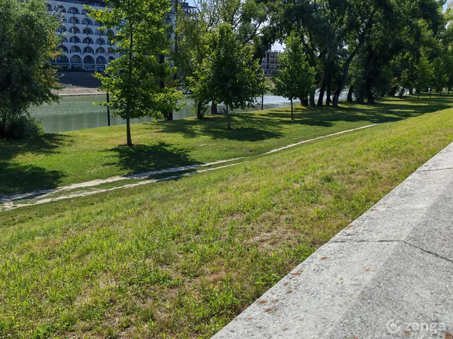 Eladó lakás Győr, Révfalu, Ady E. 48. 102 nm