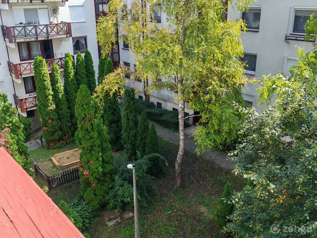 Eladó lakás Győr, Révfalu, Ady Endre 48. 102 nm