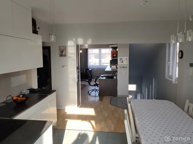 Eladó ház Cegléd 230 nm