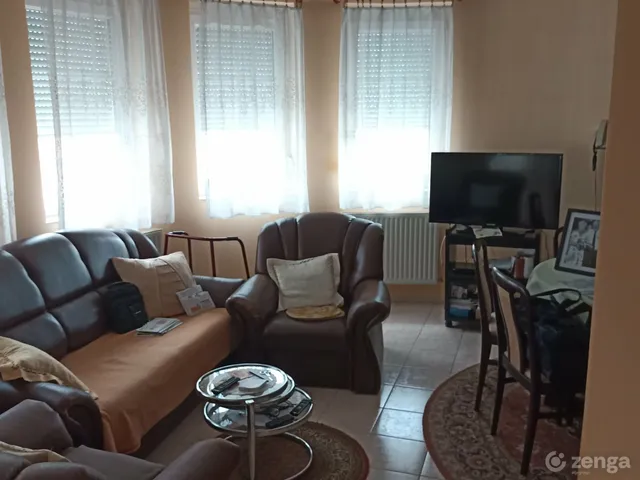 Eladó lakás Nagykanizsa, Teleki 87 nm