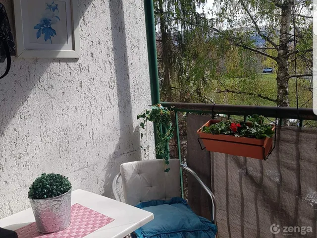 Eladó lakás Gyöngyös, Észak-Kálváriapart 63 nm