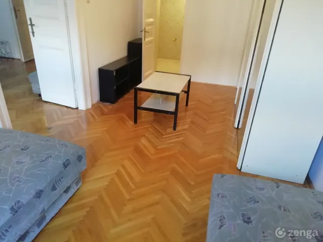 Eladó lakás Budapest VI. kerület, Diplomatanegyed, Szinyei Merse utca 27 75 nm