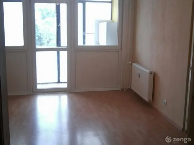 Eladó lakás Budapest XVIII. kerület, Szent Lőrinc telep 73 nm
