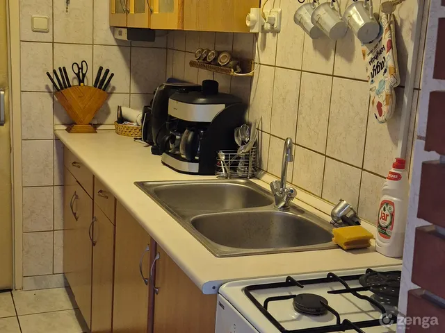 Eladó ház Gyula, Máriafalva 115 nm