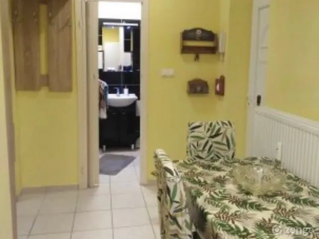 Kiadó lakás Szombathely, Joskar-Ola-lakótelep 31 nm