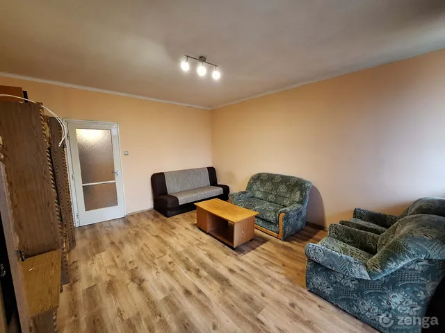 Eladó lakás Szombathely, Derkovits-lakótelep, Váci Mihály utca 38. 55 nm