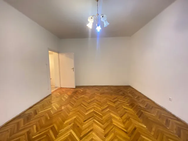 Kiadó lakás Budapest XIV. kerület, Nagyzugló, Róna utca  36 nm