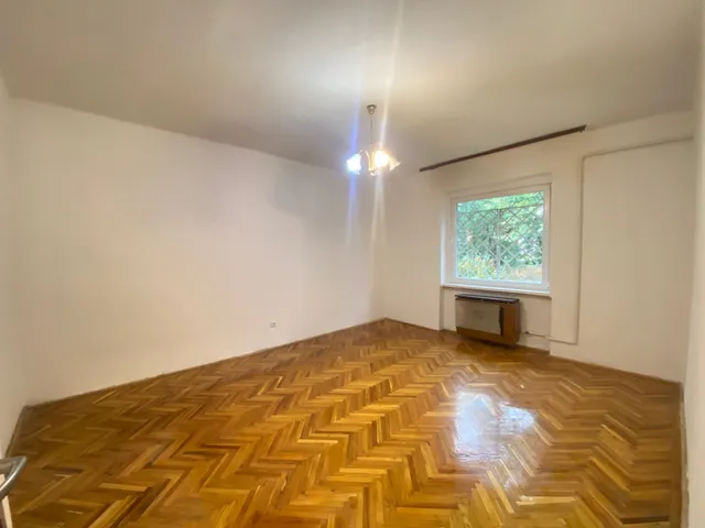 Kiadó lakás Budapest XIV. kerület, Nagyzugló 36 nm