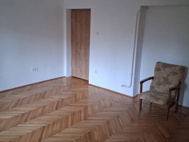 Kiadó lakás Budapest XIII. kerület, Angyalföld 47 nm