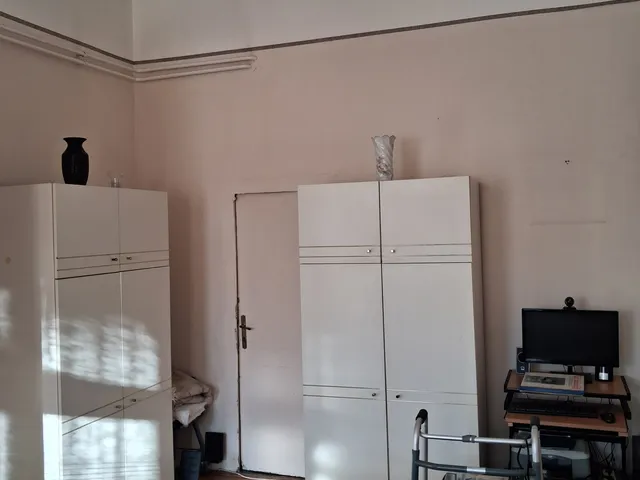 Eladó lakás Budapest VII. kerület, Belső-Erzsébetváros, Rottenbiller utca  91 nm