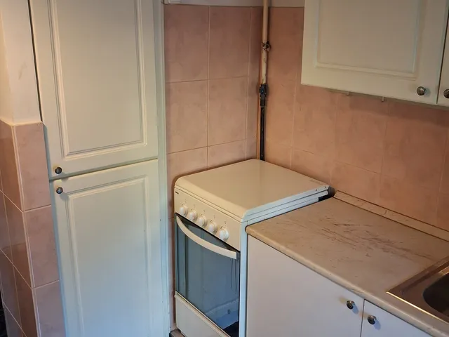 Eladó lakás Budapest XII. kerület, Istenhegyi út 45 nm