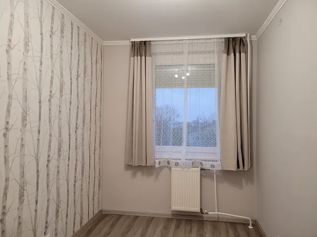 Kiadó lakás Budapest X. kerület, Székfűvirág utca 62 nm
