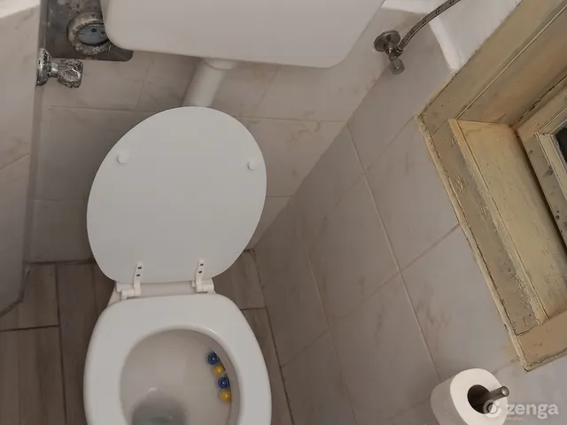 Kiadó lakás Budapest 44 nm