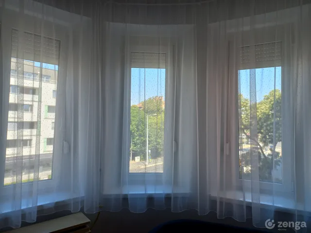 Kiadó lakás Budapest környéke 44 nm