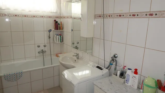 Eladó ház Nyíregyháza 130 nm