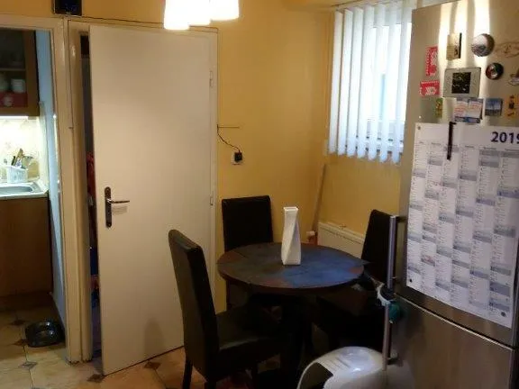 Eladó lakás Nyíregyháza 102 nm