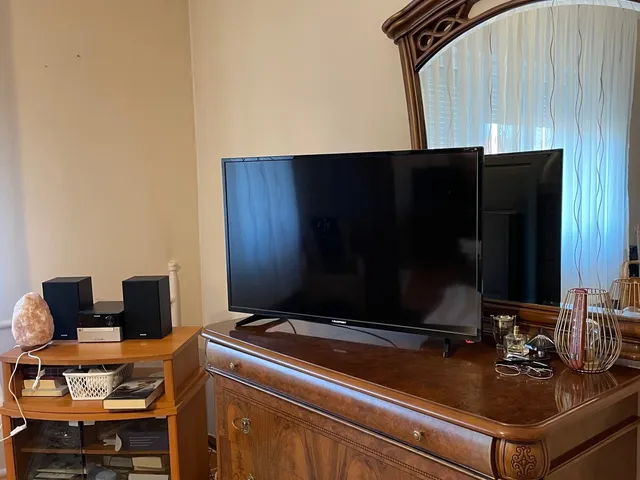 Eladó ház Nyíregyháza 165 nm