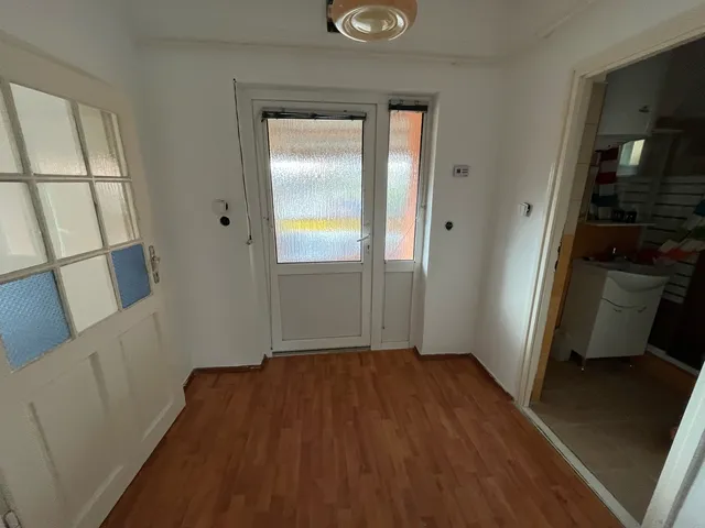 Eladó ház Nyíregyháza 58 nm