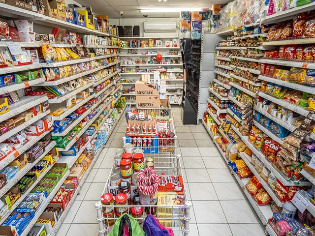 Eladó kereskedelmi és ipari ingatlan Nyíregyháza 143 nm