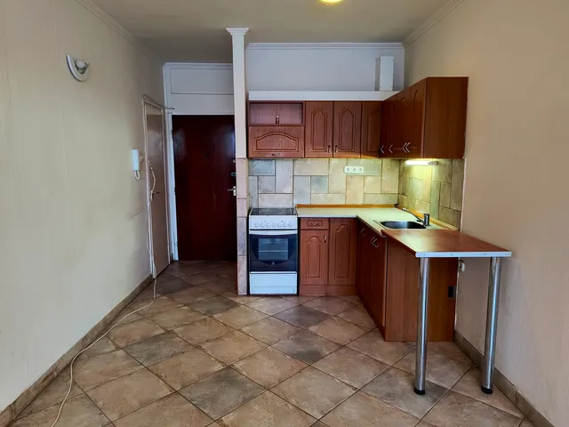 Kiadó lakás Nyíregyháza 67 nm