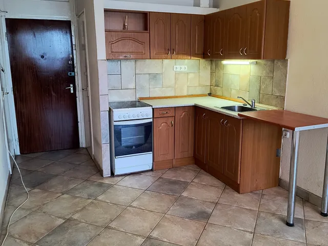 Kiadó lakás Nyíregyháza 67 nm