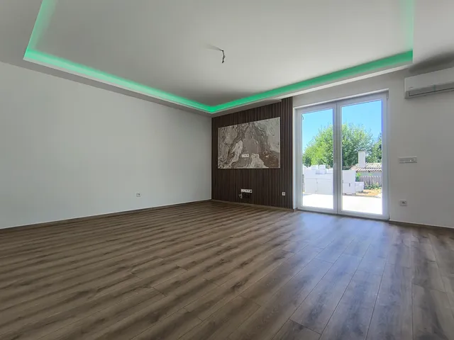 Eladó ház Nyíregyháza 109 nm