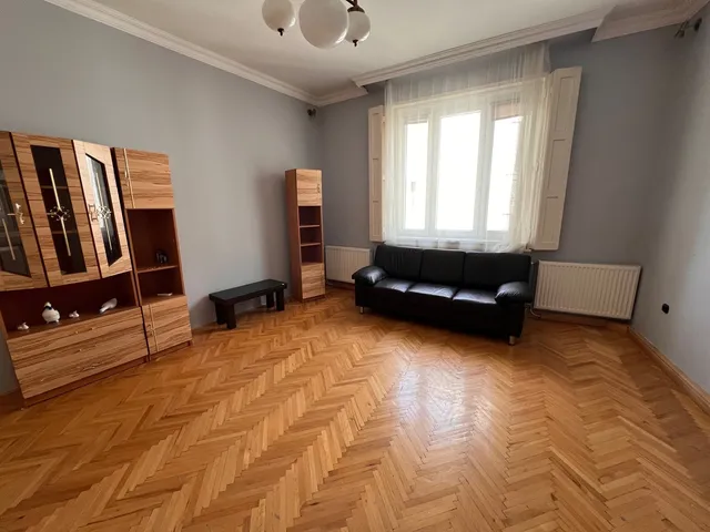 Kiadó lakás Nyíregyháza 45 nm