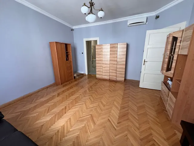 Kiadó lakás Nyíregyháza 45 nm