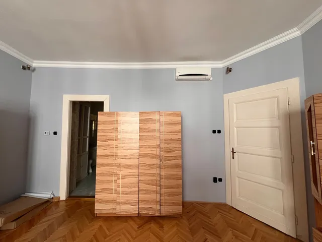 Kiadó lakás Nyíregyháza 45 nm