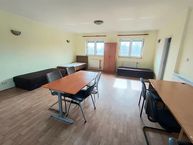 Kiadó lakás Nyíregyháza 175 nm