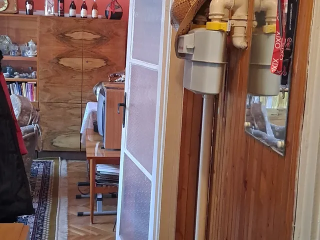 Eladó lakás Nyíregyháza 65 nm