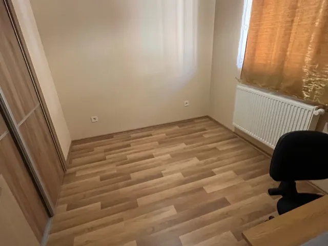 Kiadó lakás Nyíregyháza 65 nm