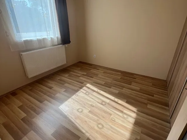 Kiadó lakás Nyíregyháza 65 nm
