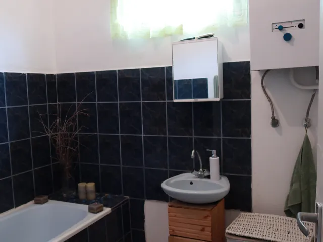 Eladó ház Nyíregyháza, Nyírszőlős 140 nm