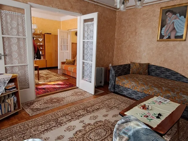 Eladó ház Nyírtelek 100 nm