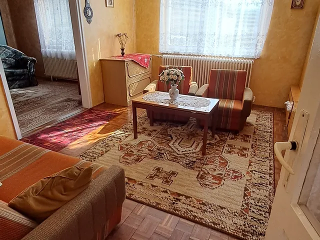 Eladó ház Nyírtelek 100 nm
