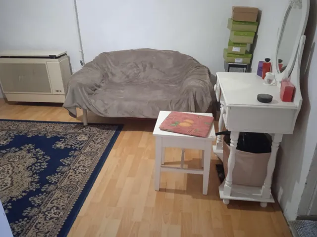 Eladó ház Nyíregyháza 52 nm