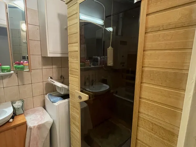 Eladó lakás Nyíregyháza 82 nm