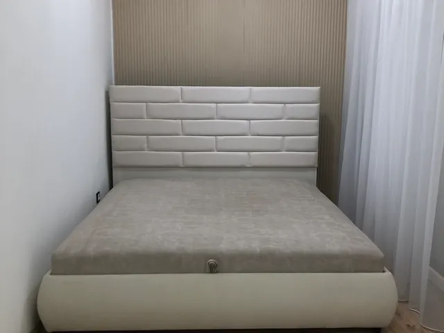 Eladó lakás Nyíregyháza 54 nm