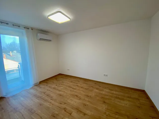 Kiadó lakás Nyíregyháza 51 nm