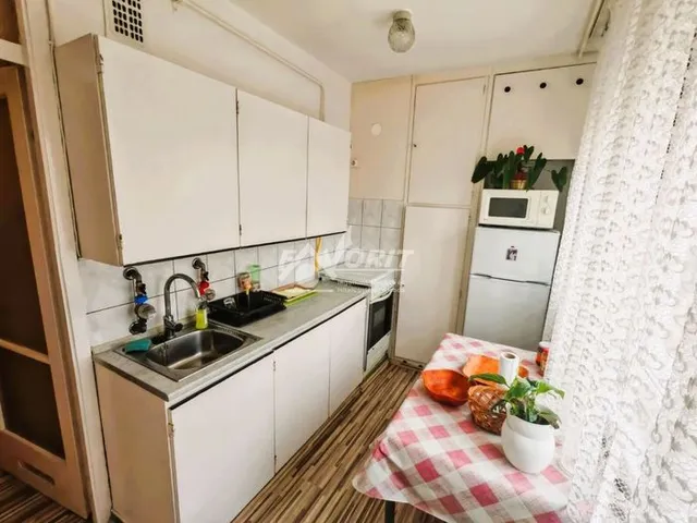 Eladó lakás Nyíregyháza 69 nm