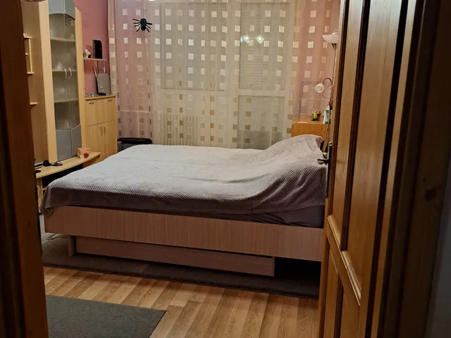 Eladó lakás Nyíregyháza 65 nm