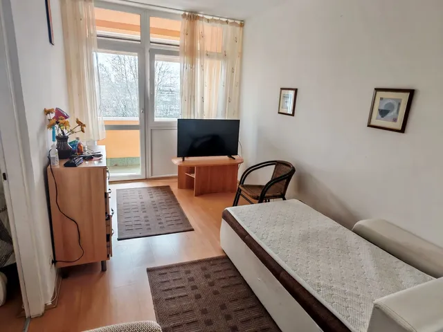 Eladó lakás Nyíregyháza 69 nm