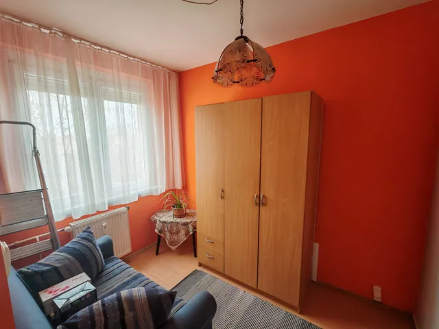 Eladó lakás Nyíregyháza 69 nm