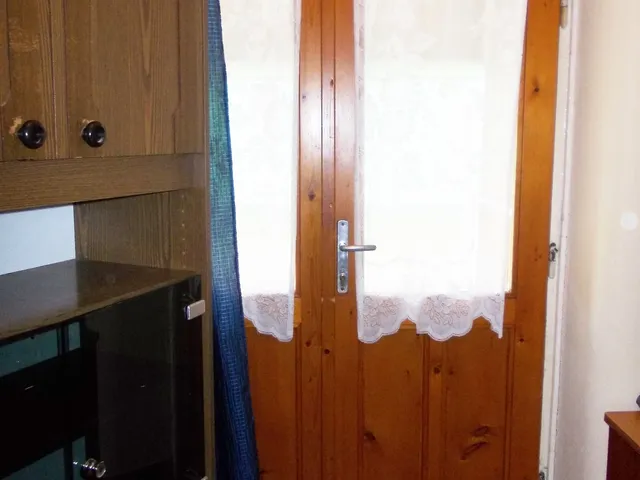 Eladó ház Kótaj 65 nm