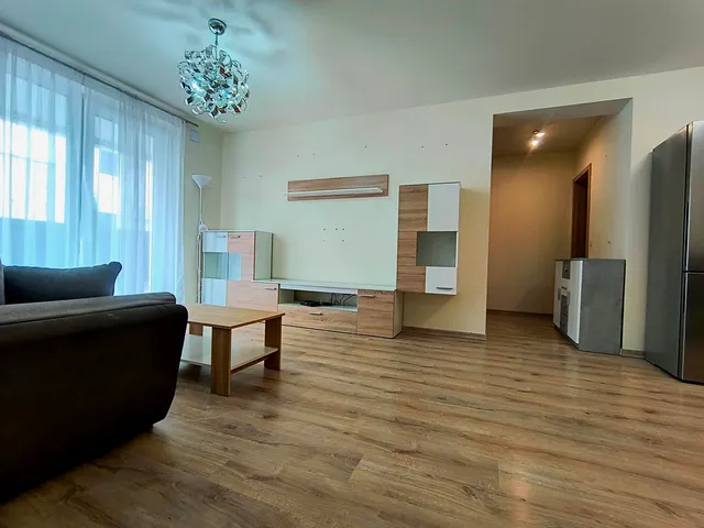 Kiadó ház Nyíregyháza 90 nm