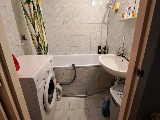 Eladó lakás Nyíregyháza 65 nm